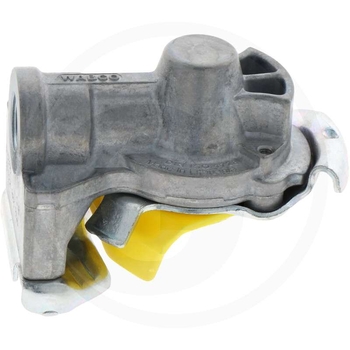 Cupla - GRANIT [8289522002220]