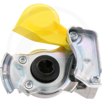 Cupla - GRANIT [8289522002220]