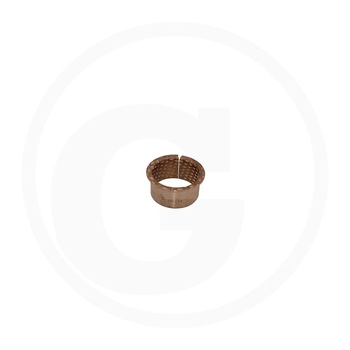 Bucsa - GRANIT [84000410229]