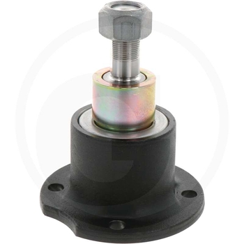 Butuc complet - GRANIT [840008504400040]