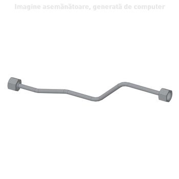 Hydtube - CNH Industrial [84185556]