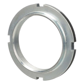 Piulita - CNH Industrial [84185837]