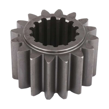 Pinion - FleetProPS [84262815FP]