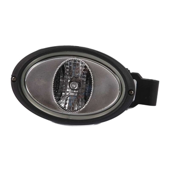 Proiector lucru st - CNH Industrial [84273088]