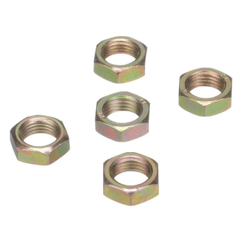 Piulita - CNH Industrial [84305109]