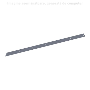 Banda - CNH Industrial [84307719]