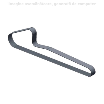 Curea transmisie - CNH Industrial [84457069]