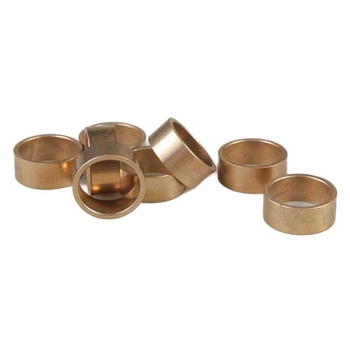 Bucsa - CNH Industrial [85802494]