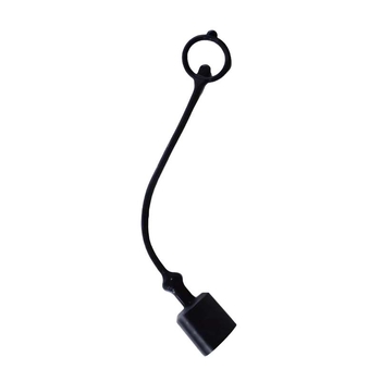 Dustcap - CNH Industrial [86621124]
