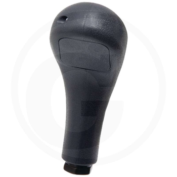 Protectie maneta - GRANIT [87001550]