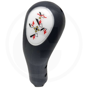 Protectie maneta - GRANIT [87001550]