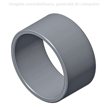 Distantier - CNH Industrial [87340132]