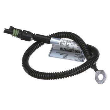 Cable - CNH Industrial [87527710]