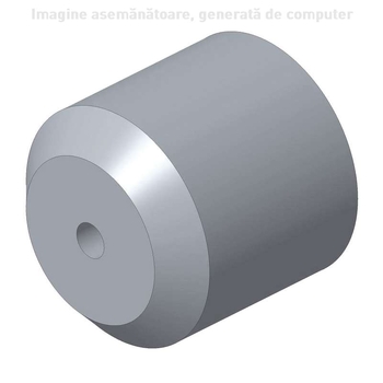 Restrictor - CNH Industrial [87568761]