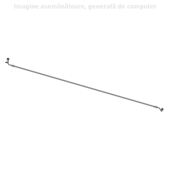 Achose - CNH Industrial [87580495]