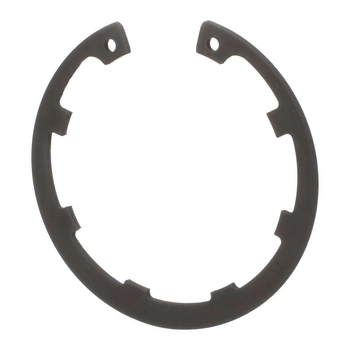 Inel siguranta - CNH Industrial [87597267]