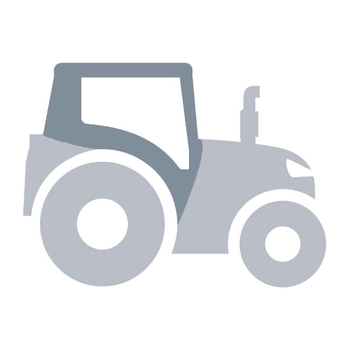 Geam usa - stanga - tractor Case IH Farmall, JX / New Holland TD5000, TDD - KRAMP [87620234KR]