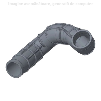 Furtun - CNH Industrial [87639183]
