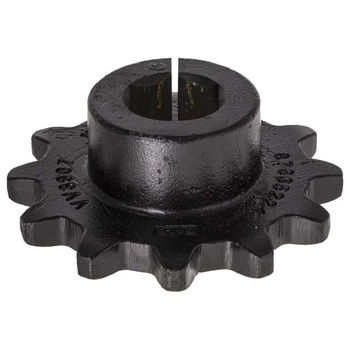 Pinion - KRAMP [87665224N]