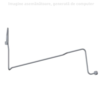 Conducta de frana - CNH Industrial [87680715]