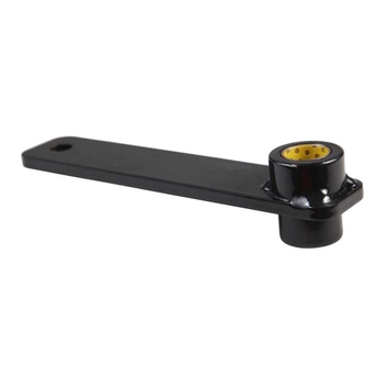 Lever - CNH Industrial [87699055]