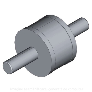 Suport - CNH Industrial [87754588]