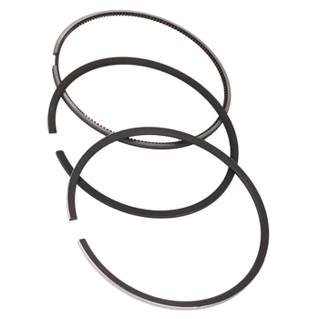 Set segmenti - CNH Industrial [87802835FP]