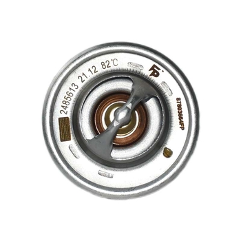 Termostat - lichid racire motor, 54mm, 82a - FleetProPS [87803664FP]