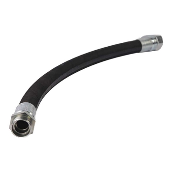Furtun - CNH Industrial [89511017]