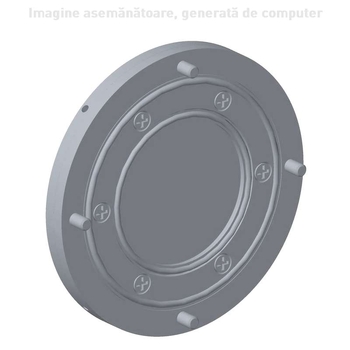 Lentila - CNH Industrial [90329306]