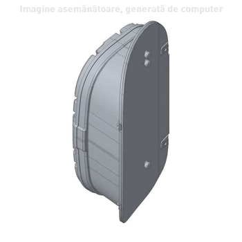 Bord  grupa instrumente - CNH Industrial [90376585]