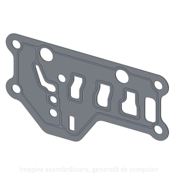 Garnitura - CNH Industrial [90452054]