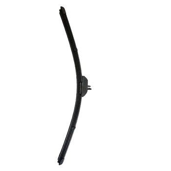 Lama stergator - CNH Industrial [90494740]