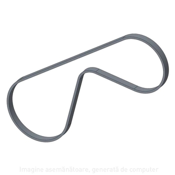 Curea - CNH Industrial [91715678]