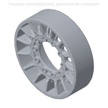 Idler - CNH Industrial [91750986]