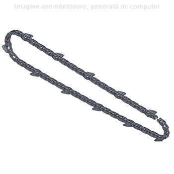Lant - CNH Industrial [91769226]