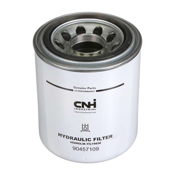 Filtru hidraulic - CNH Industrial [91782329]