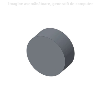 Garnitura - CNH Industrial [91866923]