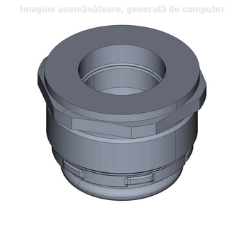 Fiting - CNH Industrial [91886435]