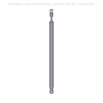 Gas strut - CNH Industrial [91901603]