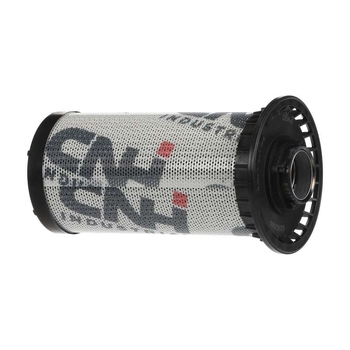 Cartus - CNH Industrial [92062066]