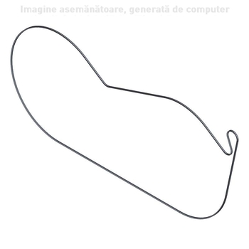 Curea transmisie - CNH Industrial [92214474]