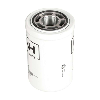 Filter, hydraulic oi - CNH Industrial [92689295]