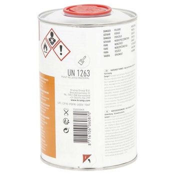 Intaritor 1l - KRAMP [950008KR]