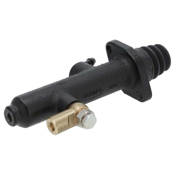 Master cylinder - KRAMP [9722059]