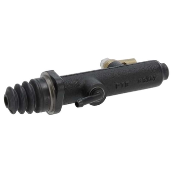 Master cylinder - KRAMP [9722059]
