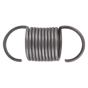 Arc tractiune - 28x61x2,5, ptr Vaderstad Tempo - Industriehof [99.VA-17]