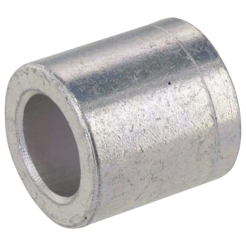 Bucsa - Kverneland [A135024161]