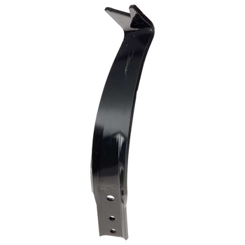 Deflector 80mm - Kverneland [A135465886]