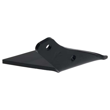 Plug - Kverneland [A135467286]